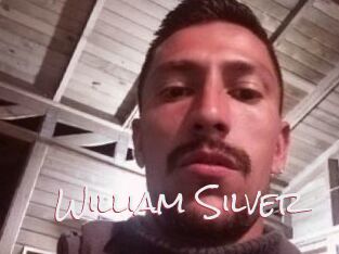 William_Silver