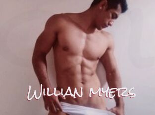 Willian_myers