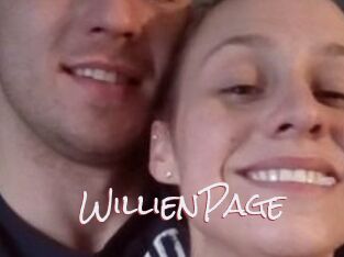 Willie_n_Page