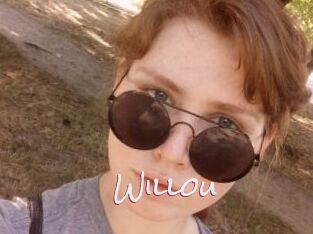 Willou