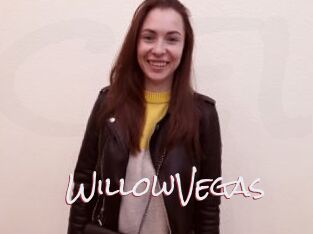 WillowVegas