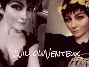 WillowVenteux