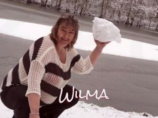 Wilma