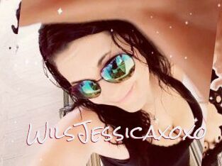 WilsJessicaxoxo