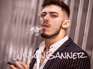 WilsonBanner Celiba Club