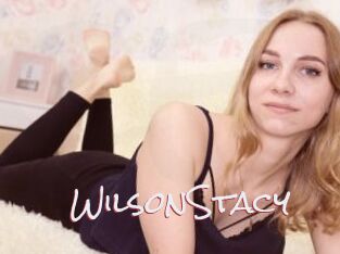 WilsonStacy