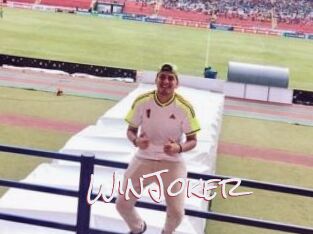 WinJoker