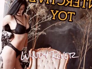 Windy_River