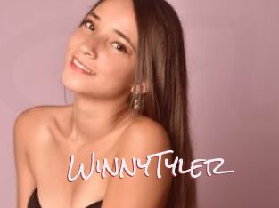 WinnyTyler