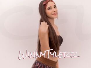 WinnyTylerr
