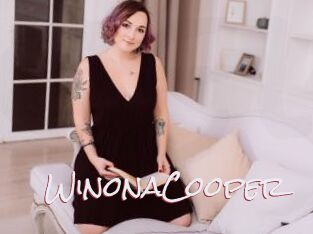 WinonaCooper