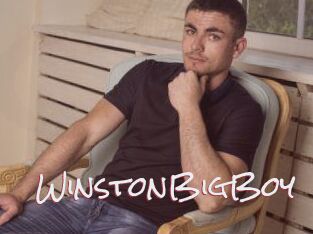 WinstonBigBoy