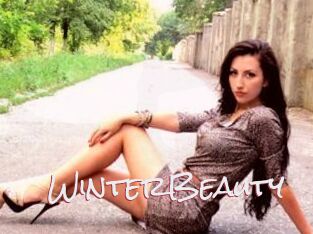 WinterBeauty