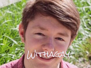 Withagay