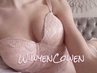 WiwyenCowen