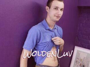 WoldenLuv