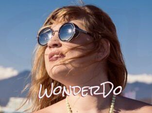WonderDo