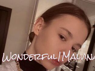 Wonderful1Malvina