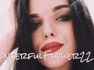 Wonderful_Flower22