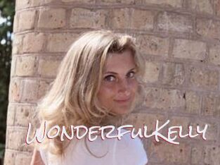 Wonderful_Kelly