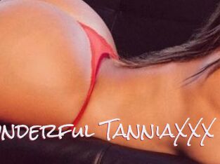 Wonderful_TanniaXXX