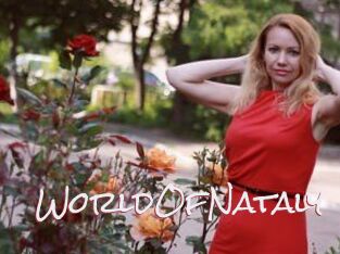 WorldOfNataly