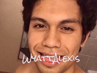 Wyatt_Alexis