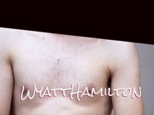 Wyatt_Hamilton