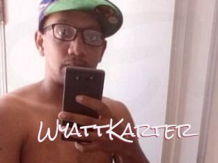 Wyatt_Karter