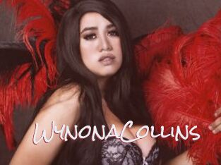 WynonaCollins