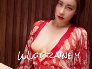 WLorraine_y