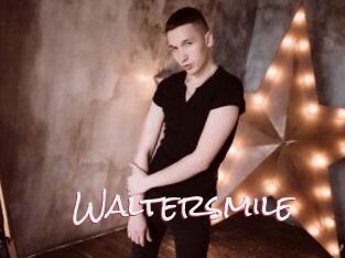 Waltersmile