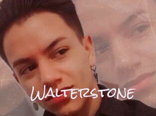 Walterstone