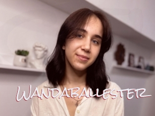 Wandaballester
