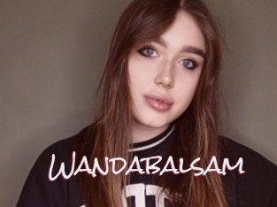 wandabalsam Celiba Club