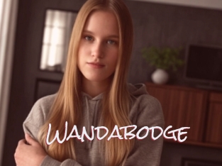 Wandabodge