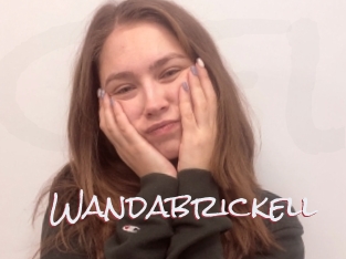 Wandabrickell