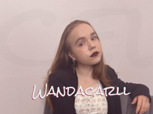 Wandacarll
