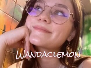 Wandaclemon