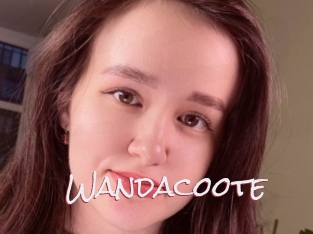 Wandacoote