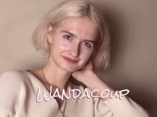 Wandacoup