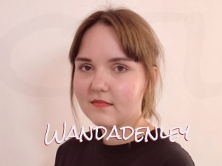 Wandadenley