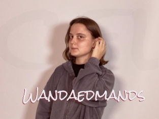 Wandaedmands
