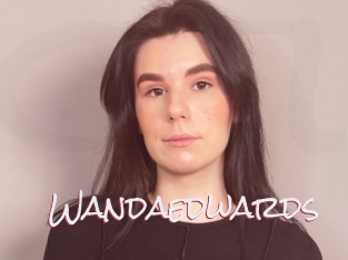 Wandaedwards