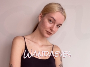 Wandaeves
