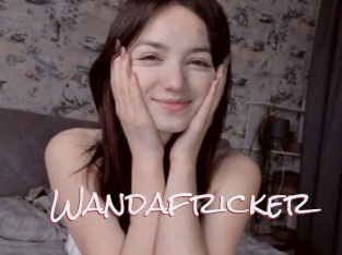 Wandafricker
