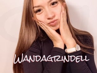 Wandagrindell