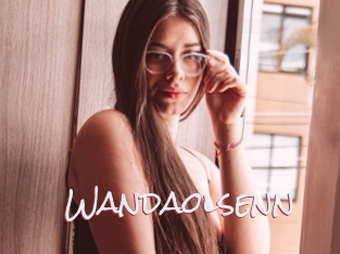 Wandaolsenn