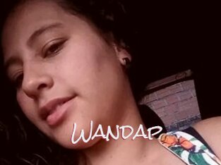 Wandap