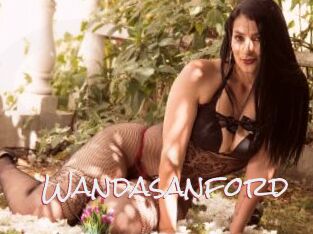 Wandasanford